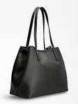 Guess Väska Vikky Tote svart - Handväskor - 133392 - 2