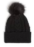 AW9034POL01 - Accessoarer för damer - 131702 - 1