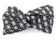 Guess svart armband AW9432 - Accessoarer för damer - 133962 - 1