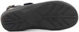 Hickersberger Sandaler 2322 7004 blå - Arbetsskor för damer - 126342 - 3