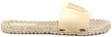 Ilse Jacobsen Slip-ins Cheri0190 plati - Slip-ins för damer - 126562 - 1