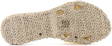 Ilse Jacobsen Slip-ins Cheri0190 plati - Slip-ins för damer - 126562 - 4