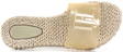 Ilse Jacobsen Slip-ins Cheri0190 plati - Slip-ins för damer - 126562 - 2