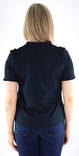 JDY T-shirt Catia - T-shirts för damer - 132992 - 4