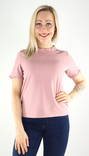 JDY T-shirt Catia - T-shirts för damer - 132992 - 2