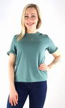 JDY T-shirt Catia - T-shirts för damer - 132992 - 1