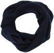 Jack&Jones Basic Dna Tubhalsduk - Accessoarer för herrar - 117262 - 3