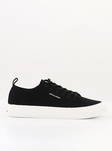 Jack&Jones Bayswater herrsneakers antracit - Sneakers för herrar - 135162 - 1