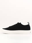 Jack&Jones Bayswater herrsneakers antracit - Sneakers för herrar - 135162 - 2