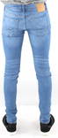 Jack&Jones Jeans Liam original am670 - Jeans för herrar - 120492 - 2