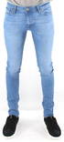 Jack&Jones Jeans Liam original am670 - Jeans för herrar - 120492 - 1