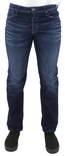 Jack&Jones Jeans Mike jos097 blå - Jeans för herrar - 124112 - 1