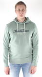 Jack&Jones Huvtröja Anthony - Huvtröjor för herrar - 126402 - 3