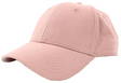 Jack&Jones Keps Structure baseball - Accessoarer för herrar - 121212 - 1