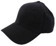 Jack&Jones Keps Structure baseball - Accessoarer för herrar - 121212 - 2