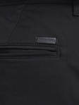 Jack&Jones Shorts Bowie svart - Shorts och capribyxor för herrar - 133092 - 4