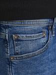 Jack&Jones Jeans Glenn original na031 blå - Jeans för herrar - 130162 - 4
