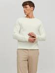 Jack&Jones Knit Hill molndansös - Stickat för herrar - 134692 - 1