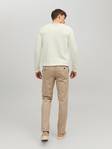 Jack&Jones Knit Hill molndansös - Stickat för herrar - 134692 - 2
