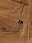 Jack&Jones Cargobyxor Paul Flake brun - Byxor för herrar - 133922 - 6