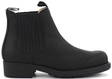 Johnny Bulls Boots 7807 svart - Boots - 125232 - 1