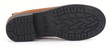 Johnny Bulls Boots 163 cuoio brun - Boots - 130212 - 3