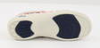 Nursing Care maskintvättbara sandaler läder Hearts - Arbetsskor för damer - 129902 - 3