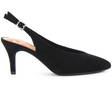 Marco Tozzi Pumps 29606-24 svart - Klackskor och pumps - 125962 - 1