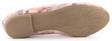 Marco Tozzi Ballerinaskor 22135-34 rosa - Ballerinaskor - 125612 - 3