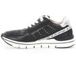 Marco Tozzi Sneakers 23723-24 svart - Sneakers för damer - 126052 - 2