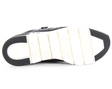 Marco Tozzi Sneakers 23723-24 svart - Sneakers för damer - 126052 - 3