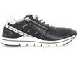 Marco Tozzi Sneakers 23723-24 svart - Sneakers för damer - 126052 - 1
