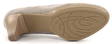 Marco Tozzi Pumps 22411-20 Taupe - Klackskor och pumps - 133082 - 3