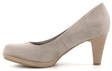 Marco Tozzi Pumps 22411-20 Taupe - Klackskor och pumps - 133082 - 2