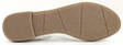 Marco Tozzi Ballerinas 22100-20 vit - Ballerinaskor - 132682 - 3