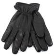 Skinnhandskar för män 1255 - Accessoarer för herrar - 107242 - 1