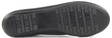 Migant Ballerinaskor A921-73 svart - Ballerinaskor - 126262 - 3
