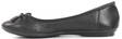 Migant Ballerinaskor A921-73 svart - Ballerinaskor - 126262 - 2