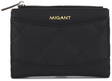 Migant Plånbok NP253 - Plånböcker - 128522 - 2