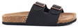 Migant Sandaler A922-83 svart - Migant sandaler - 133262 - 1