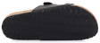 Migant Sandaler A922-83 svart - Migant sandaler - 133262 - 3