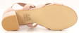 Migant Sandaler A929-76 naken - Migant sandaler - 133272 - 3