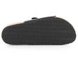 Migant Slip-ins A922-59 svart - Slip-ins för damer - 133282 - 3