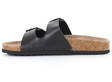 Migant Slip-ins A922-59 svart - Slip-ins för damer - 133282 - 2