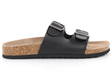 Migant Slip-ins A922-59 svart - Slip-ins för damer - 133282 - 1