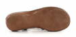 Migant damsandaler A922-114 svart - Migant sandaler - 136142 - 4