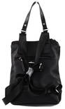 Migant mjuk ryggsäck MG1428 - Ryggsäckar - 128802 - 4