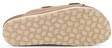 Musse&Cloud dam Slip-ins Milan sand - Slip-ins för damer - 130182 - 3
