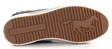 Mustang Sneakers 1442-601-9 schwarz - Sneakers för damer - 134242 - 3
