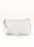 Nabo Aftonväska L1787 silver - Handväskor - 135932 - 2